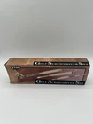 Eton Golf Screwdriver Set Novelty Desk Tool Kit Box Club Handle Used. Price: $17.99.