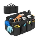 Hodrant Detailing With Polisher Carry Bag, Large Car... Fast Ship New. Price: $75.81.
