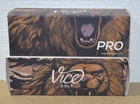 Vice Pro White Golf Balls 2 Three Packs New. Price: $29.99.