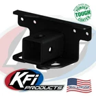 Kfi 2IN. Rear Receiver 101280 New. Price: $62.10.