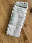 Sunday Golf Big Frosty Cooler Bag - White New No Tags. Price: $18.00.
