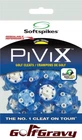 18 Softspikes Pivix Fast Twist 3.0 Golf Cleats - Blue New. Price: $17.99.