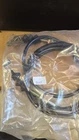 Nivel 330 Accelerator Throttle Cable Yamaha G2 G9 G11 Gas Golf Cart J38-26311-00 New. Price: $13.71.
