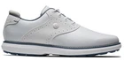 Footjoy Traditions 97898 White Women Spikeless Golf Shoes New. Price: $69.87.