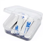 3G Silver Lead Tape For Pickleball Paddles - Golf Clubs/ten New. Price: $12.10.