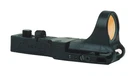 C-more Csr Slideride 6 Moa Red Dot Sight (black, Standard Switch) New. Price: $299.00.