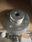 Columbia Parcar Golf Cart Obs Disc, Brake-rear CVG709308 New. Price: $250.00.