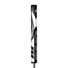 Superstroke Zenergy Flatso 1.0 Putter Grip New. Price: $34.99.