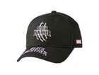 Volvik Marvel Cap (adjustable) Golf Hat New. Price: $25.99.