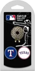 New Texas Rangers Team Golf Ball Set With 2. Price: $14.95.