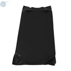 Golf Cart Black Seat Back Cover (07-16) For Yamaha G29 Drive New. Price: $21.54.