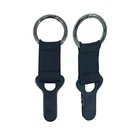 2-PACK Hat Attachment Clip For Bags Essential Travel Accessory Backpack... New. Price: $10.69.