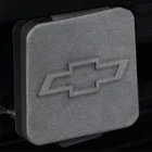 Genuine Acdelco Trailer Hitch Receiver Closeout With Bowtie Logo 23181344 New. Price: $226.76.