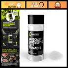 Chalkless Grip Enhancer - Liquid Alternative For Weightlifting, Yoga, Clim New. Price: $39.99.