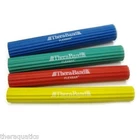 Thera-band Flex Bar 4PK Resistance Theraband Tennis Elbow Rehab Xlt-lt-med-heavy New. Price: $89.99.