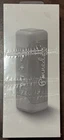 Pinned Sound Stick Golf Speaker Magnetic Bluetooth IPX7 New Sealed. Price: $110.00.