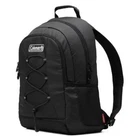 Coleman Chiller 28 Can Soft Sided Backpack Cooler #2158133 New. Price: $51.33.