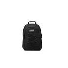 Coleman Chiller Series Insulated Portable Soft Cooler Backpack, Leak-proof 28 New. Price: $73.51.