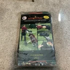 Ultimittens Cold Weather Waterproof Windproof For Golf Push Carts New. Price: $35.00.