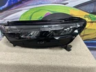 Oem 2023 2025 Honda Cr-v Lh Driver Side Led Headlight * 1 Broken Used. Price: $99.00.