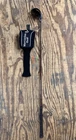 Mercedes Golf Mini Driver 385CC Titanium Graphite S-flex Plus Callaway Tees New. Price: $45.00.