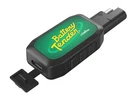 Battery Tender Usb Type Charger Adapter Electrical New. Price: $20.10.