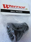 New Warrior Custom Golf - Ball Picker. Price: $5.47.