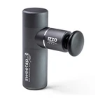 Izzo Golf Sweet Spot Massage Gun New. Price: $149.99.
