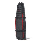 Bag Boy Ztf Golf Travel Cover For Airlines, Expandable Body, Padded Top, Inte... New. Price: $322.75.