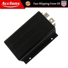 P125M-5603 1205M-5601 1205M-5603 Dc Motor Controller For E-z-go 500A 48V 0-5K New. Price: $106.13.