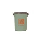 Fishpond River Rat 2.0 Drink Sleeve - (eco Yucca) New. Price: $19.95.