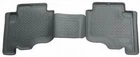 Husky Classic 62752 Grey Rear Floor Liner 00-06 Chevrolet Suburban/gmc Yukon Xl New. Price: $50.00.