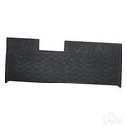 Red Hawk ACC-0163 Floor Mat Compatible With/replacement For Club Car Tempo And New. Price: $136.23.