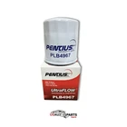 Oil Filter For Fram PH4967, Pronto PO4476 - Purolater L14476 Wix 51394 POF4476 New. Price: $9.96.