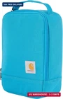 Carhartt Insulated Lunch Cooler For And Women, Fully Pale New. Price: $47.23.