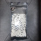 Maxfli 3.25 Performance Series Precision Golf Tees - 100 Pack New. Price: $13.00.