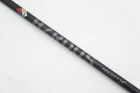 New Project Hzrdus Black 75G 6.5 X-stiff 46" Driver Wood Shaft .335 Uncut. Price: $59.98.