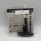 New Callaway Optifit Golf Club Driver Torque Wrench Head Adjuster Oem Part. Price: $21.50.