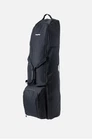 Bag Boy T-460 Golf Travel Cover Open Box New Never Used. Price: $70.00.