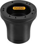Ezgo Steering Wheel Adapter Golf Cart For Txt Rxv Marathon New. Price: $34.99.