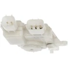 746-006 Dorman Door Lock Actuator Rear Driver Left Side Hand For Honda Odyssey New. Price: $75.11.
