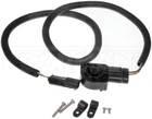 00-03 Columbia 02-03 Coronado Throttle Accelerator Pedal Sensor 904-7365 New. Price: $129.95.