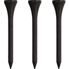 Izzo Golf Wood Tees New. Price: $14.25.
