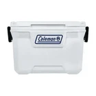 Coleman 3000006578 Marine Chest Cooler, 52 Qt, 15" L, 25" New. Price: $61.15.