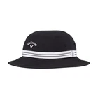 Callaway Mens Bucket Hat Golf Cap - New 2025. Price: $36.95.