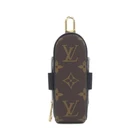 Authentic Louis Vuitton Monogram Set Golf Andrews GI0826 #230-000-6... Pre-owned. Price: $528.86.