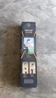 Club Champ Kooler Klub Drink Dispenser, Black New. Price: $19.99.