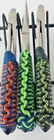 Custom Wrapped Fishing Pliers - (1) Pin Nose (2) Big Head Cutters, You Pick New. Price: $44.99.