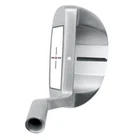 Right Handed Petite Senior Women's (4'10'' To 5'3") Extreme Golf Chipper New. Price: $85.75.