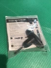 Callaway Golf (driver-optifit 2, Fairway/hybrid-optifit 3) Torque Wrench New. Price: $17.95.